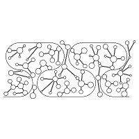 molecular e2e 001